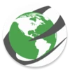 e-Care Pro 4.4.5.9 Old Version For Window icon